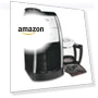 Превью Automatic Coffeemaker Grind & Brew — Coffee Makers, Cuisinart