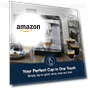 Превью Automatic Espresso & Coffee Machine with Automatic Milk Frother — Coffee & Espresso Combos, De'Longhi