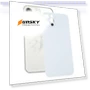 Превью Big Camera Hole Glass Back Battery Cover — Back Covers