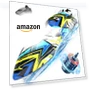 Превью Brushless Remote Control Boat — Remote Control Trucks, DEERC