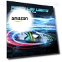 Превью Brushless Remote Control Boat — Remote Control Trucks, DEERC