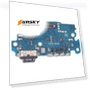 Превью Charging Port Board — Phone Accessories, Samsung