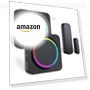 Превью Door Entry Alarm — Chimes, BITIWEND