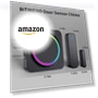 Превью Door Entry Alarm — Chimes, BITIWEND