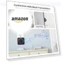 Превью Door Entry Alarm — Chimes, BITIWEND