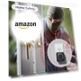 Превью Door Entry Alarm — Chimes, BITIWEND