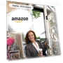 Превью Door Entry Alarm — Chimes, BITIWEND