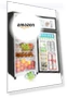 Превью Double Door Refrigerator with Freezer — Mini Fridges, Tehanld