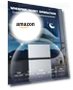 Превью Double Door Refrigerator with Freezer — Mini Fridges, Tehanld