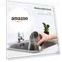 Превью Electric Coffee and Spice Grinder — Electric Blade Coffee Grinders, SHARDOR