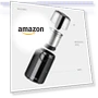 Превью Electric Coffee and Spice Grinder — Electric Blade Coffee Grinders, SHARDOR