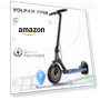 Превью Electric Scooter — Electric Self-Balancing Scooters, VOLPAM