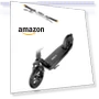 Превью Electric Scooter — Electric Self-Balancing Scooters, Hiboy