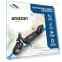 Превью Electric Scooter — Electric Self-Balancing Scooters, Hiboy