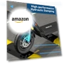 Превью Electric Scooter — Electric Self-Balancing Scooters, Hiboy