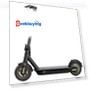 Electric Scooter — Electric Self-Balancing Scooters, ENGWE