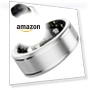 Превью Fitness Tracker Ring — Smart Rings, Anarow
