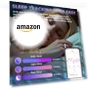 Превью Fitness Tracker Ring — Smart Rings, Anarow