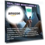 Превью Fitness Tracker Ring — Smart Rings, Anarow