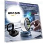 Превью Fitness Tracker Ring — Smart Rings, Anarow