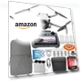 Превью Folding Drone with RC 2 Remote — Drones, DJI