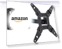 Превью Full Motion TV Monitor Wall Mount Bracket — Display Mounts, Pipishell