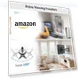 Превью Full Motion TV Monitor Wall Mount Bracket — Display Mounts, Pipishell