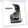 Превью Fully Automatic Espresso Machine — Coffee & Espresso Combos, Philips