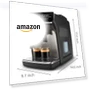 Превью Fully Automatic Espresso Machine — Coffee & Espresso Combos, Philips