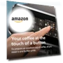 Превью Fully Automatic Espresso Machine — Coffee & Espresso Combos, Philips