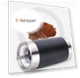 Превью Hand Crank Coffee Maker Manual Pepper Mill Grinder — Hand Coffee Grinders