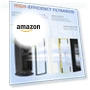 Превью HEPA Filter B Replacement — Activated Carbon Air Purifiers, Pulluty