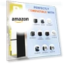 Превью HEPA Filter B Replacement — Activated Carbon Air Purifiers, Pulluty