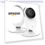 Превью Home Security Camera — Security Cameras, YI Technology