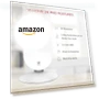 Превью Home Security Camera — Security Cameras, YI Technology