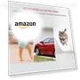Превью Home Security Camera — Security Cameras, YI Technology