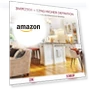 Превью Home Security Camera — Security Cameras, YI Technology