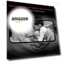 Превью Home Security Camera — Security Cameras, YI Technology