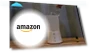 Превью Large Essential Oil Diffuser Premium Aromatherapy Humidifier — Diffusers, BlueHills