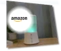 Превью Large Essential Oil Diffuser Premium Aromatherapy Humidifier — Diffusers, BlueHills