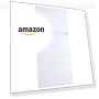 Превью Large Refrigerator/Freezer — Cooling Solutions, Kenmore