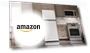 Превью Large Refrigerator/Freezer — Cooling Solutions, Kenmore