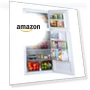 Превью Large Refrigerator/Freezer — Cooling Solutions, Kenmore