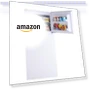 Превью Large Refrigerator/Freezer — Cooling Solutions, Kenmore