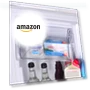 Превью Large Refrigerator/Freezer — Cooling Solutions, Kenmore