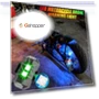 Превью LED Anti-collision Lights — Driving & Fog Lights