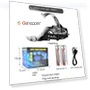 Превью LED Headlight — Headlight