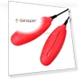Превью Lightweight Shoe Dryer Foot Protector — Shoe Dryers