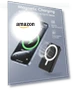Превью Magnetic Power Bank with Type-C Cable — Chargers, Podoru