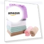 Превью Microfiber Cleaning Cloth — Cloths & Towels, Sunny zzzZZ